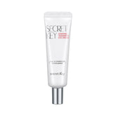 Secret Key Starting Treatment Eye Cream