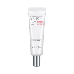 Secret Key Starting Treatment Eye Cream