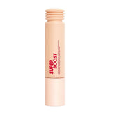 MAKE UP FOR EVER Super Boost Lightweight Moisturizing Skin Tint