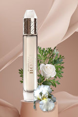 Burberry - BODY (EDP) 85 ml
