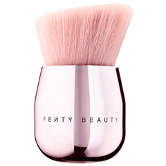 Fenty Beauty
Face & Body Kabuki Brush 160
