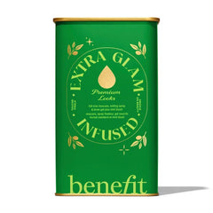 مجموعة Benefit Extra Glam Infused Premium Looks