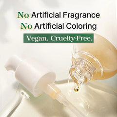 خلاصة الفاصوليا من ميكس سون