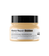 L’Oréal Professionnel Absolut Repair Golden Mask