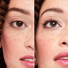 ماسكارا بينيفت رولر لاش كيرلينغ