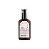 Farmstay Eau De Perfume Argan Hair Oil Rose