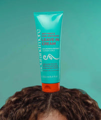 كريم سول آند مور