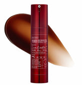 VT - Red Booster Reedle Shot 100