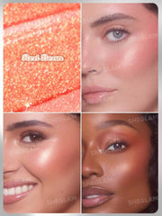 SHEGLAM Buttery Bling Highlight Stick