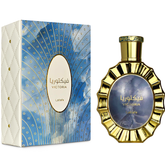 Lattafa Victoria for Women Eau de Parfum