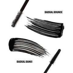 Benefit BADgal Royalty 2-Piece Mascara (SOLD SEPARATELY)