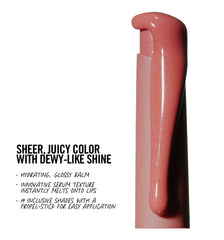 سيفورا تفضل مصدر GLOW UP SOURCE D'ÉCLAT