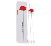 KENZO FLOWER BY KENZO
EAU DE PARFUM