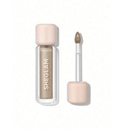 Sheglam Airglow Eye Tint