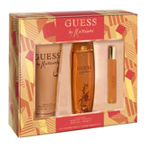 Guess by By Marciano Set For Women
