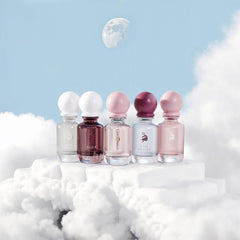 Laverne A Set for Your Handbag – Classic