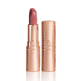 CHARLOTTE TILBURY LOOK OF LOVE LIPSTICK