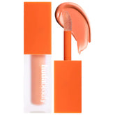 Huda Beauty FauxFilter Under Eye Color Corrector (mini 2ml)