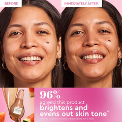 Glow Recipe Best of Glow Hues