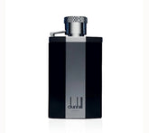 DUNHILL DESIRE BLACK EDT FOR MEN