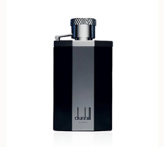 DUNHILL DESIRE BLACK EDT FOR MEN
