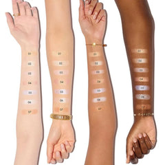 مضيء ديور فوريفر جلو