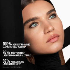 MAKEUP BY MARIO
Master Mascara® Volumizing & Lift