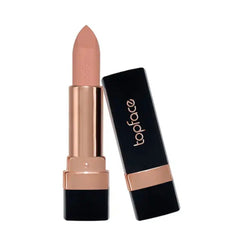 TOPFACE INSTYLE MATTE LIPSTICK