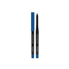 TOPFACE STYLO KAJAL EYELINER