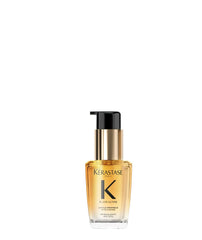 KÉRASTASE ELIXIR ULTIME REFILLABLE HYDRATING HAIR OIL