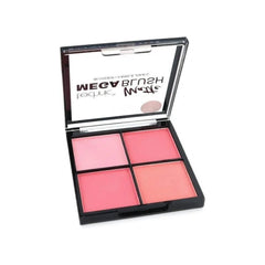 TECHNIC MEGA BLUSH PALETTE