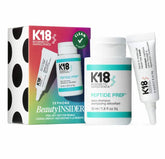 K18 Biomimetic Hairscience Reset & Repair Birthday Set