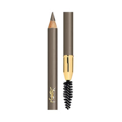 YSL DESSIN DES SOURCILS Eyebrow Pencil