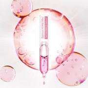 سيروم ميديكيوب PDRN الوردي ليوم واحد