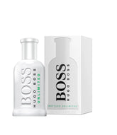 HUGO BOSS BOSS BOTTLED UNLIMITED EAU DE TOILETTE 100ML