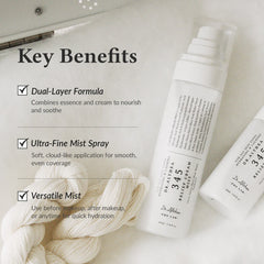 Dr Althea 345 Relief Cream Mist