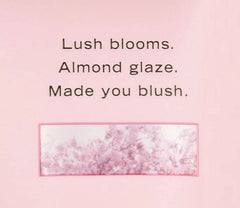 Victoria’s Secret Velvet Petals Fragrance Body Lotion