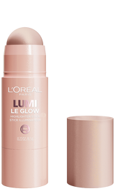 L’Oréal Paris Lumi Le Glow Highlighter Stick