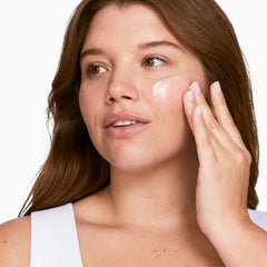 CLINIQUE Dramatically Different Moisturizing gel for Barrier Repair