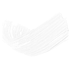 مجموعة هدايا KOSAS BEAUTY INSIDER