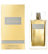 Narciso Rodriguez Patchouli Musc
(EDP) INTENSE
