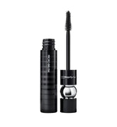 Mac Stack Micro volumizing mascara
