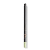 PIXI Endless Silky Eye Pen