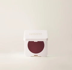 بلسم زبدة الخدود من مجموعة Summer Fridays