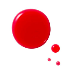 بينيفت بينيتينت روز خدود وشفتين (حجم العينة)