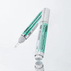 VT PDRN Reedle Shot Hair Ampoule 100dL (15 ml)