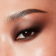 لوحة ظلال العيون باتريك تا ماجور ديمينشن III غير اللامعة