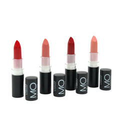 أحمر الشفاه مو جلامروس