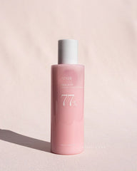 حليب ANUA Peach 77 Niacin Conditioning Milk