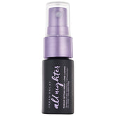 Urban Decay All Nighter Setting Spray (Sample Size)